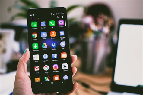Phone Photos, Download The BEST Free Phone Stock Photos &amp; HD Images