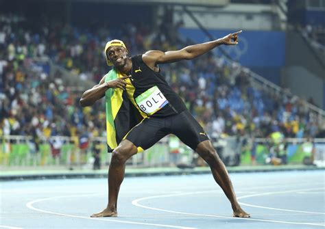If athletes want to be understood, they have to talk, News - AsiaOne