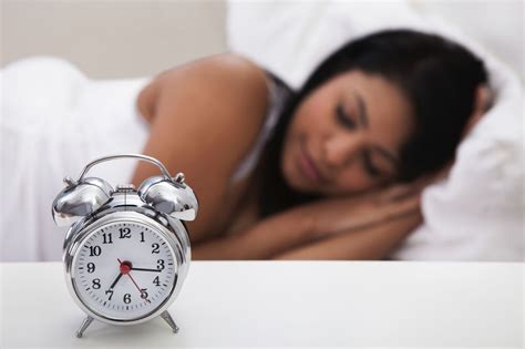 Women and sleep: 5 simple steps to a better night's rest - Harvard Health