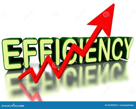 Efficiency Stock Illustrations – 149,572 Efficiency Stock Illustrations ...