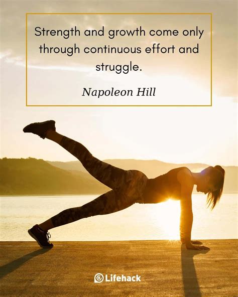 132 Quotes About Staying Strong During Hard Times - LifeHack