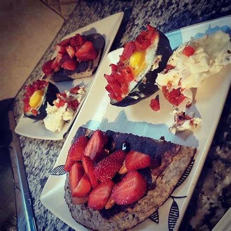 Healthy Post-Workout Meal Recipe