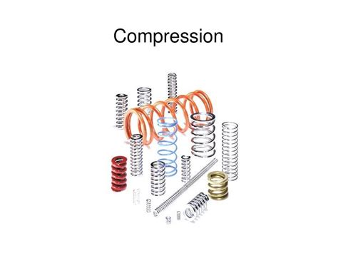 FORCES AND STRUCTURES Force - the influence that tends to change the ...
