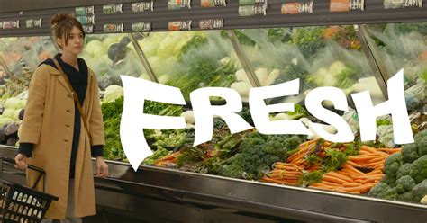 FRESH