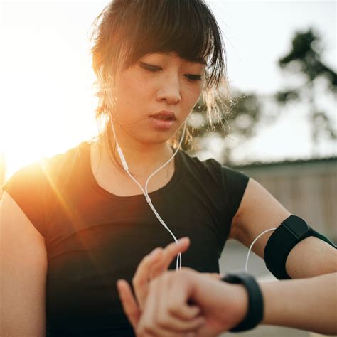 25 Best Fitness Tech Gadgets - 24/7 Wall St.