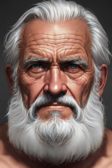 Download Man, Male, Face. Royalty-Free Stock Illustration Image | Old ...