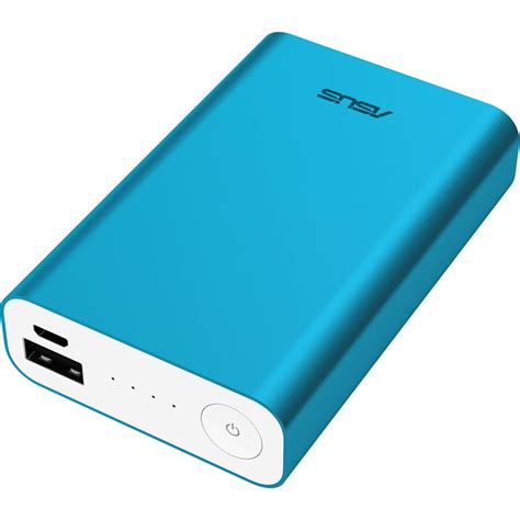 Portable Power Pack at Christy Sample blog