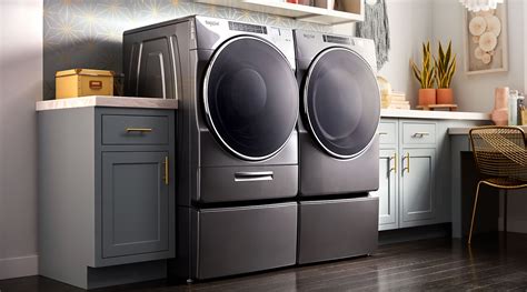 What Is the Delicate Wash Cycle? | Whirlpool