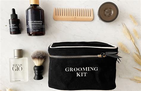 Essential Men’s Grooming Tools – Filter Online Rrviews