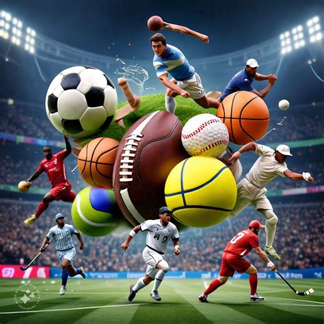 SPORTS – CHINTAN4U.com