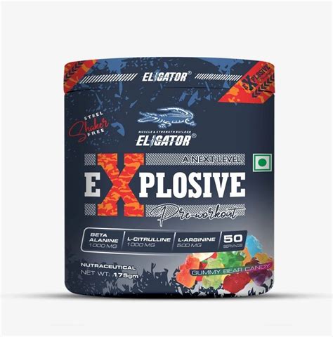 Fueling performance: Best pre-workout nutrition for explosive strength & focus?