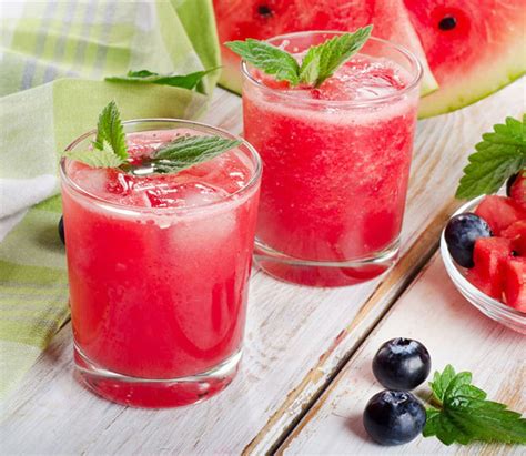 Optimal nutrition for sustained energy, muscle recovery, and mental clarity?