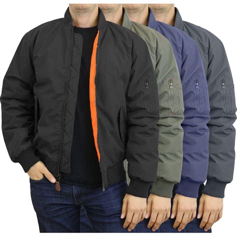 Mens Jacket Features &amp; Top Deals | mens-jacket