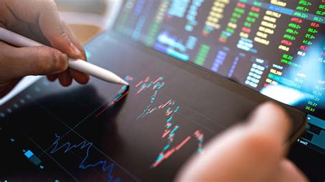 Mastering Technical Indicators: A Beginner's Guide to 5 EMA, Bollinger ...