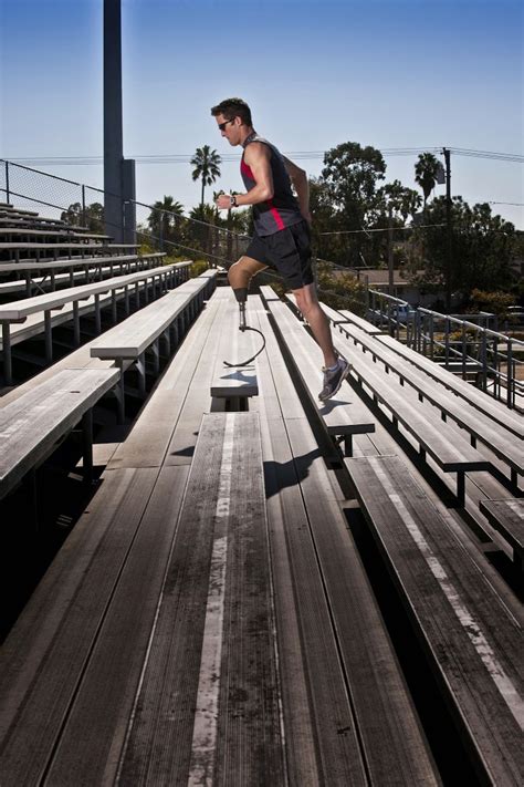 Body Responses to Three Different Resistance Training Intensities | COR