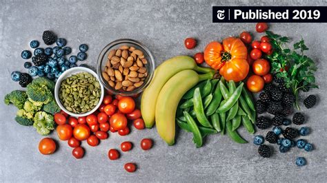 Nutrition strategy for boosting natural testosterone & daily energy?