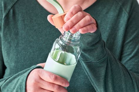 Keep Hydrated With These Reusable Water Bottles - Brannon Honda