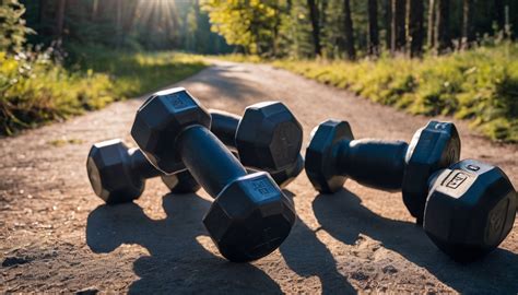 Balancing Cardio and Strength: The Key to Holistic Fitness for Men ...