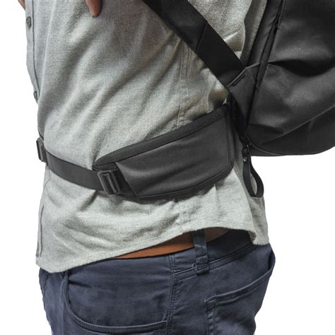 Everyday Hip Belt | Peak Design Official Site