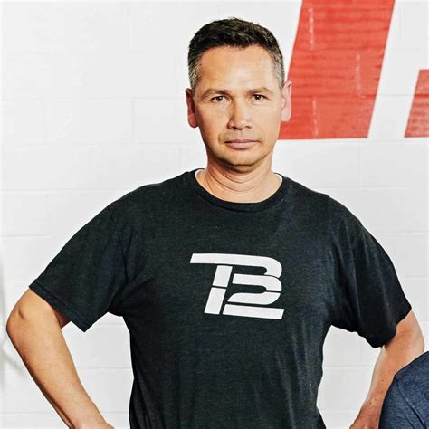 Beyond coffee: What focus-boosting gear sustains peak cognitive performance all day?