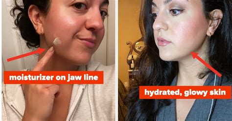 Skin Prep Routine: How To Moisturize Your Skin Before Makeup