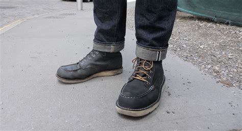 Red Wing Vs. Danner - Which Is America's Favorite Boot? | Stridewise