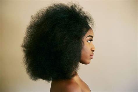 Louisiana to require textured hair training for cosmetologists - ABC News