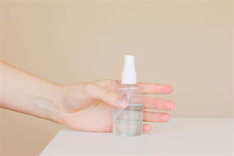 How To Use Toner Correctly: Everything You Need To Know About It