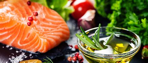 3 essential nutrients for men - Blackmores