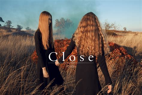 Close Close (HU) - Close