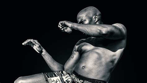 What performance fitness gear truly aids recovery & prevents injury?