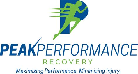 Optimize sleep for peak recovery: Best pre-bed routine for men?