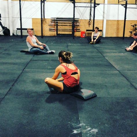 Lets talk accessory work! Accessory exercises serve many purposes. For ...