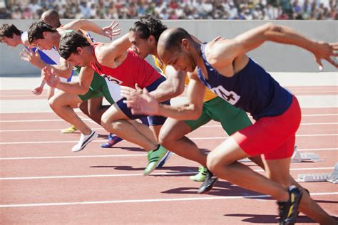 10 Winning Scholarships for Student Athletes | Peterson's