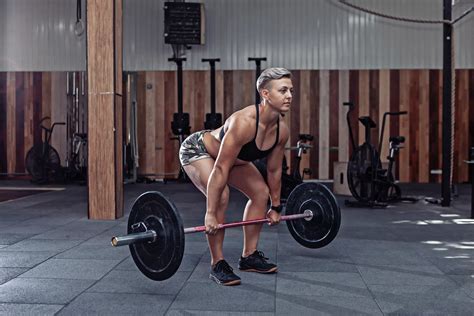 Progressive Overload Training Part II | TrainHeroic