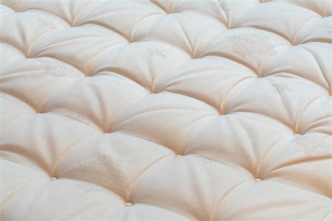 2,000+ Free Ergonomic Pillow & Pillow Images - Pixabay