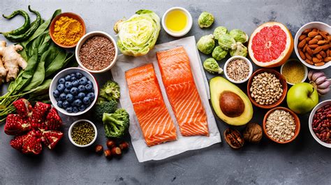 Nutrition for natural testosterone boost & avoiding energy dips?