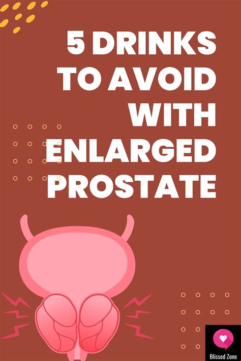 Beyond general healthy eating, what specific nutrients or foods are most recommended for men interested in supporting prostate health?