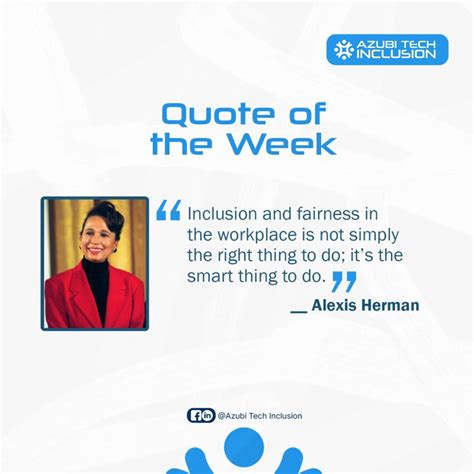 Streamline your EDC: What tech gear truly boosts daily productivity?