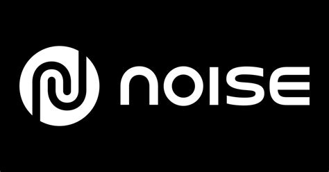 Noise | Wireless Earbuds, Bluetooth Earphones and Smart Watches Online