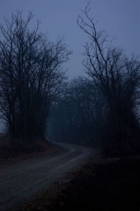 Dark on Behance
