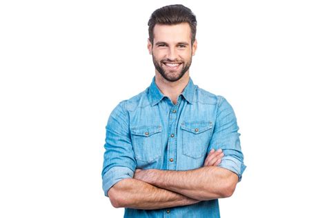 Mand in Spanish | English to Spanish Translation - SpanishDictionary.com