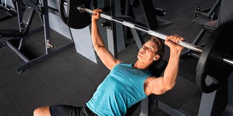 Beyond aesthetics, what are the key functional benefits a man gains from consistently incorporating compound lower-body exercises like squats and deadlifts into his routine?