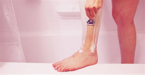 Best Shaving Creams For All Skin Types of 2022 | POPSUGAR Beauty