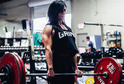 The Perfect Deadlift Warmup | Juggernaut Training Systems