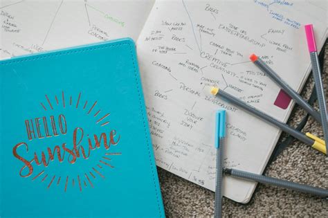 What is consistency habits? – Focuskeeper Glossary