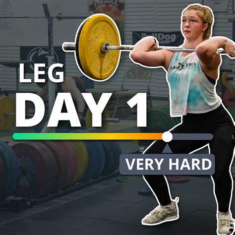 How to optimize your workout for peak strength and daily performance?