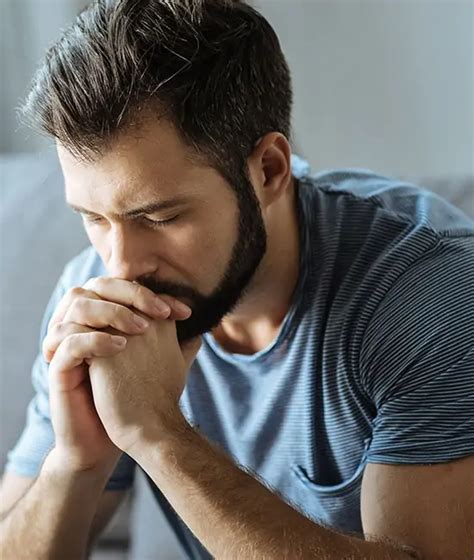 Natural Testosterone Replacement Therapy in The Woodlands
