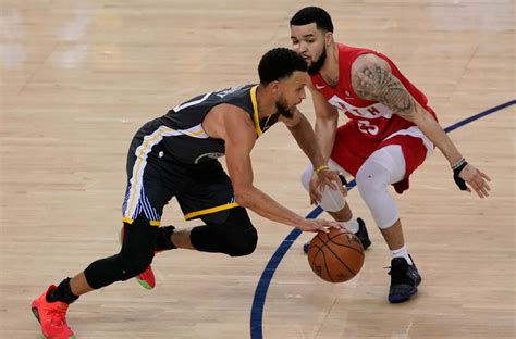 Sports - The New York Times