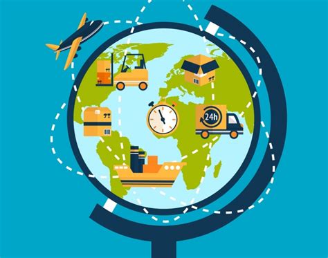 5 Best Package Tracking Services to Track Your Parcels
